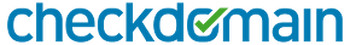 www.checkdomain.de/?utm_source=checkdomain&utm_medium=standby&utm_campaign=www.greenunited.eco
